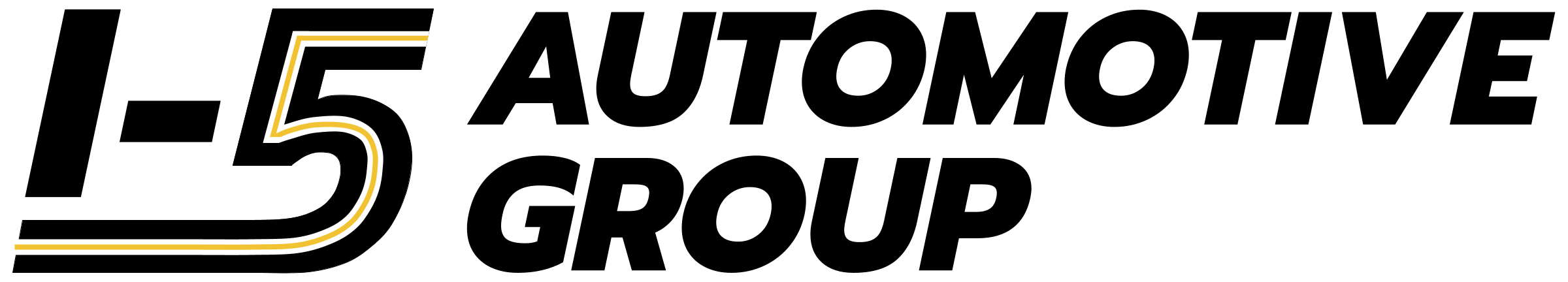 I-5 Automotive Group